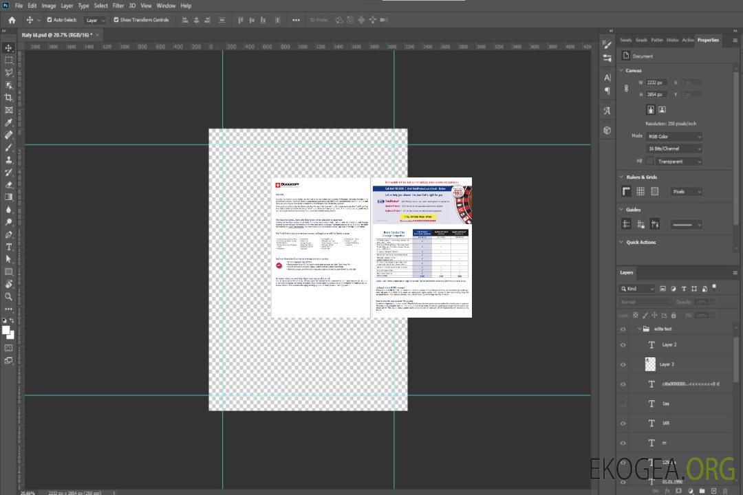 Suisse Relevé de prêt hypothécaire bancaire Dukascopy aux formats Word et PDF , 8 pages 5 , 6 template Suisse Relevé de prêt hypothécaire bancaire Dukascopy aux formats Word et PDF , 8 pages 5 , 6 template